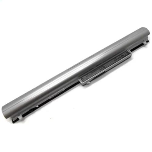 Batterie pour HP TPN-Q125