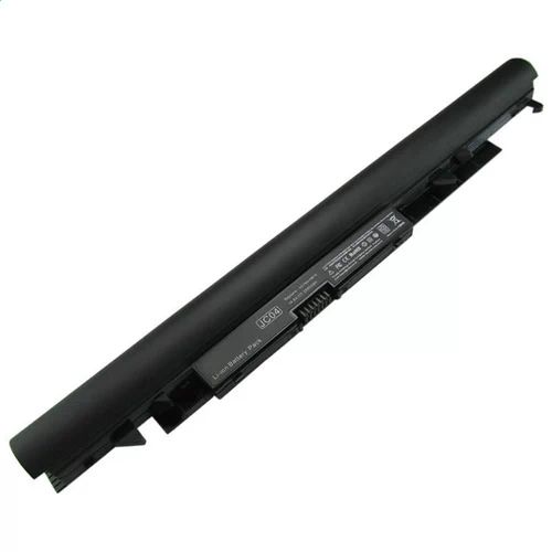 Batterie pour HP JC04