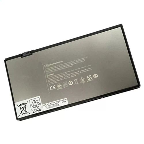 53WH Batterie pour HP 570421-171