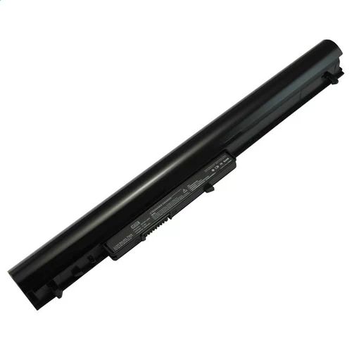 Batterie pour HP 740715-001