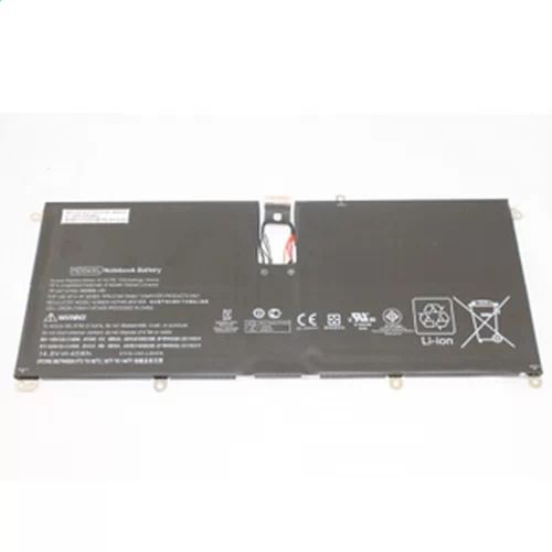 Batterie pour HP ADP-65HB BC