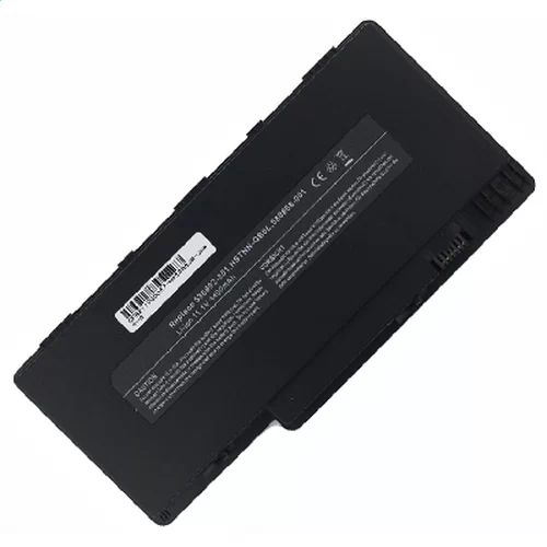 577093-001 Batterie