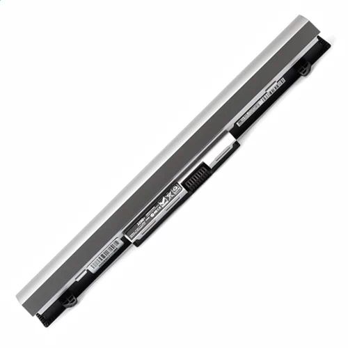 Batterie 805292-001