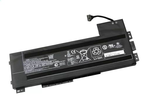 Batterie pour HP VV09090XL