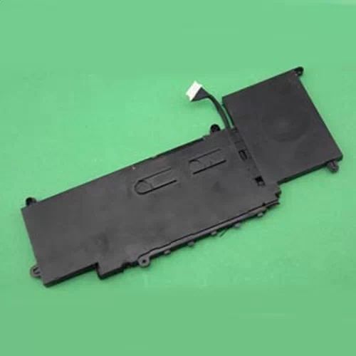 43Wh Batterie pour HP 778813-221