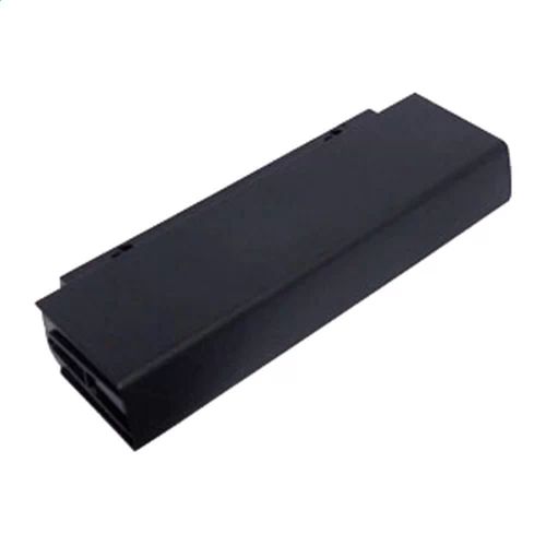 Batterie pour HP ProBook 4310s