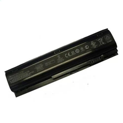 Batterie pour HP 633731-141
