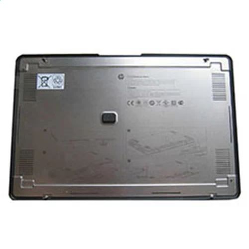 Batterie pour HP HSTNN-LB2H