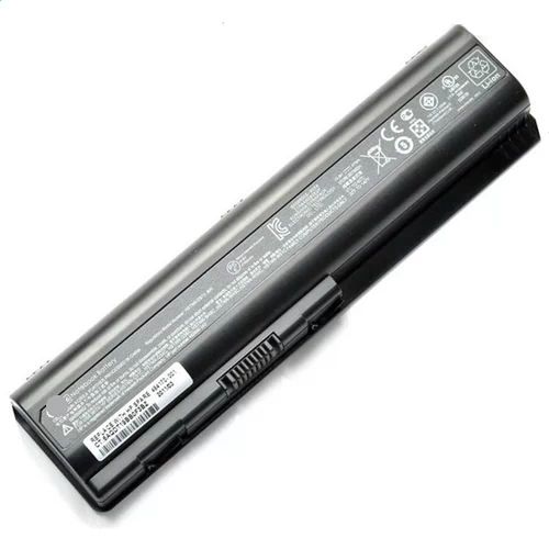 Batterie pour HSTNN-IB72