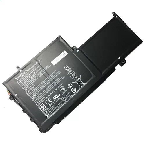 PG03XL Batterie