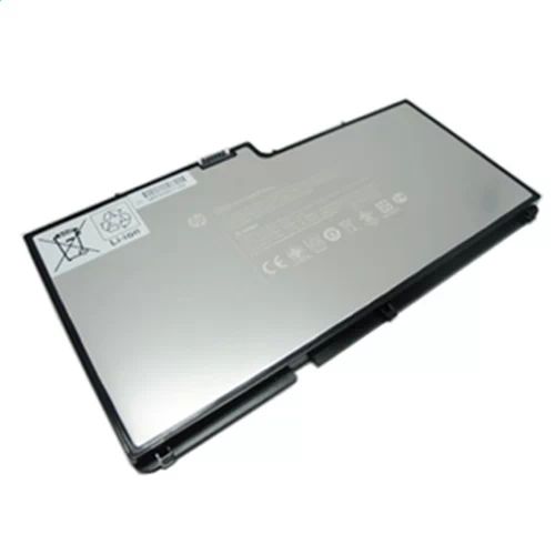 2800mAh Batterie pour HP 519249-171