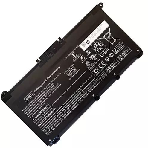 Batterie pour HP Pavilion 15-EG0000