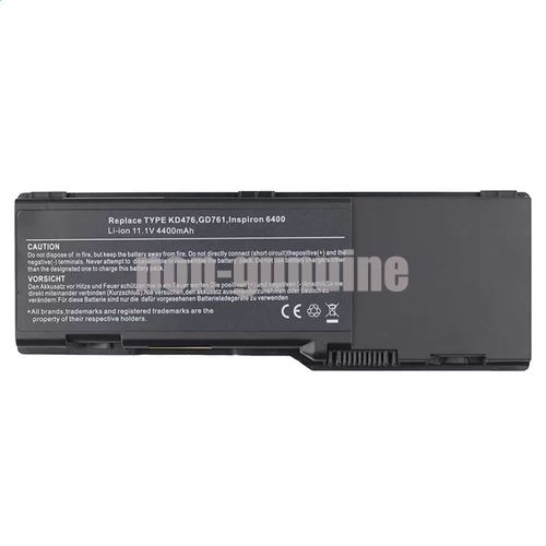 Batterie E1505