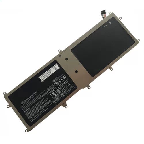 25Wh Batterie pour HP HSTNN-I19X