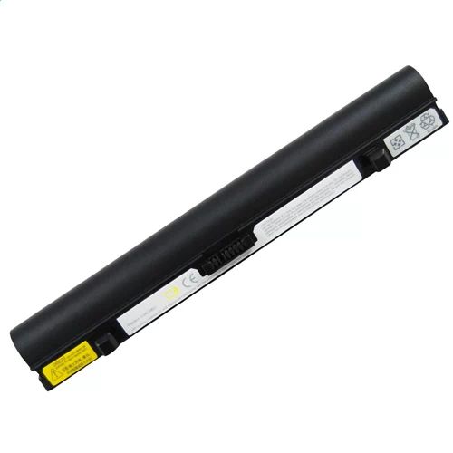 Batterie pour Lenovo 45K1275
