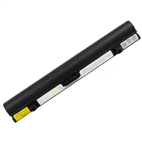 Batterie pour Lenovo IdeaPad S9