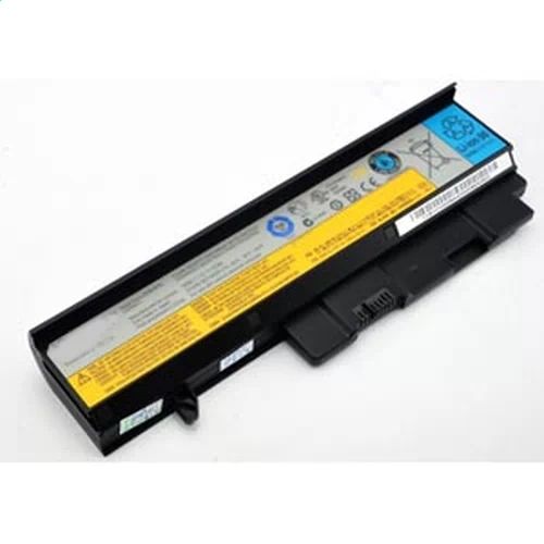 Batterie pour Lenovo Ideapad Y330-20002