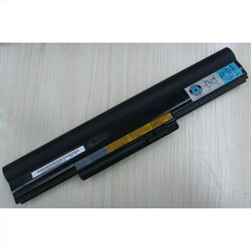 Batterie pour Lenovo IdeaPad U450
