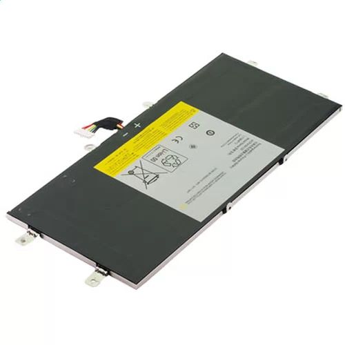 Batterie pour Lenovo L11M4P13
