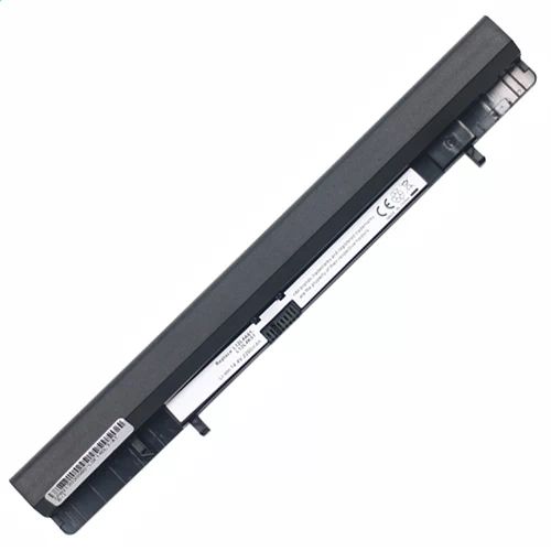 Batterie pour Lenovo L12M4E51