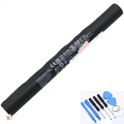 Batterie pour Lenovo B8000-F