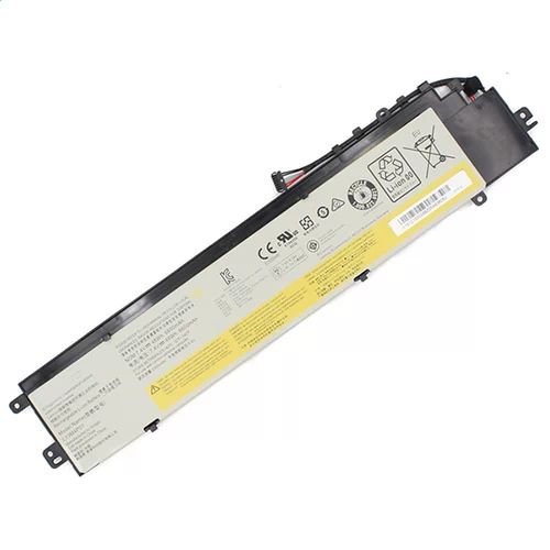 Batterie pour Lenovo L13M4P01