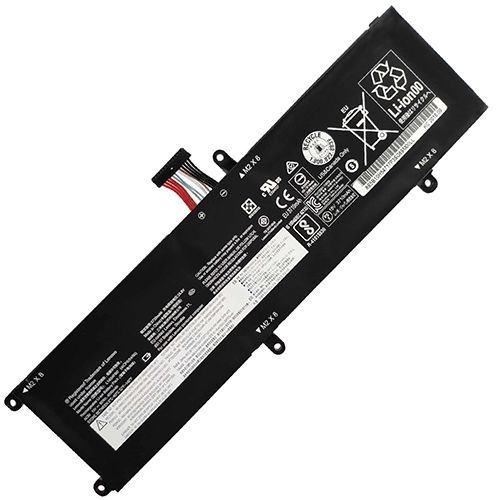 Batterie Lenovo Savers 14 Series