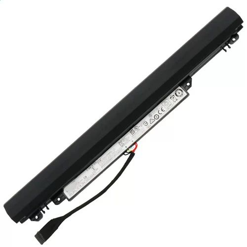 Batterie pour Lenovo Ideapad 110-14