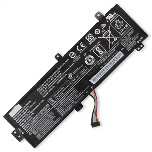 Batterie pour Lenovo 5B10K87722