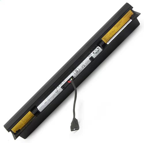 Batterie pour Lenovo B71-80(80RJ)
