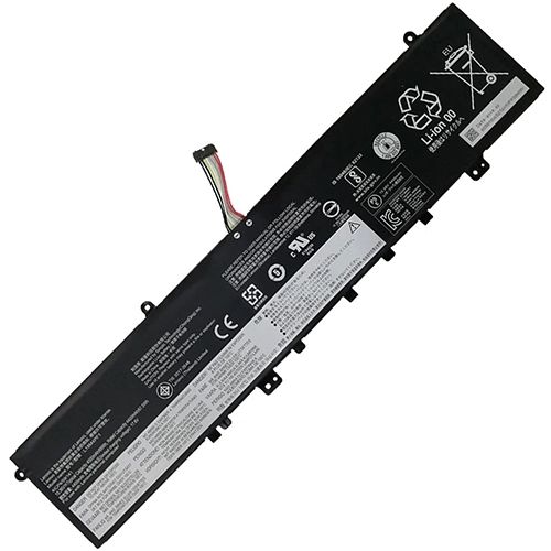 C940-15IRH Batterie