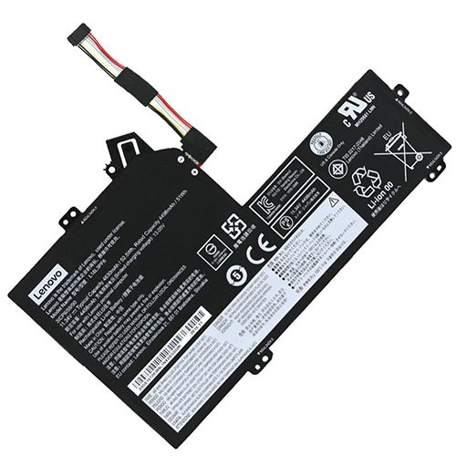 Batterie Lenovo 5B10W67284