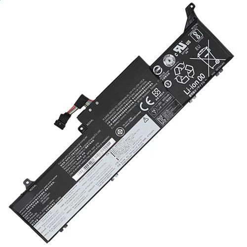 Batterie pour Lenovo ThinkPad E480S