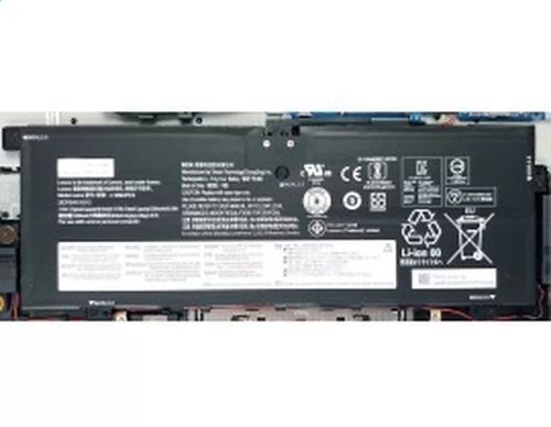 Batterie pour Lenovo Yoga C740-14IML