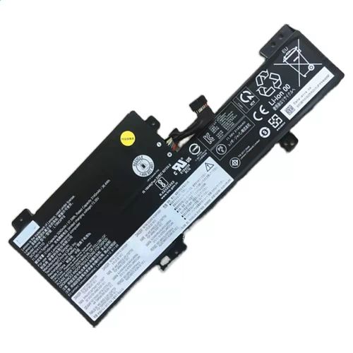 Batterie pour Lenovo Ideapad Flex 3 11IGL05