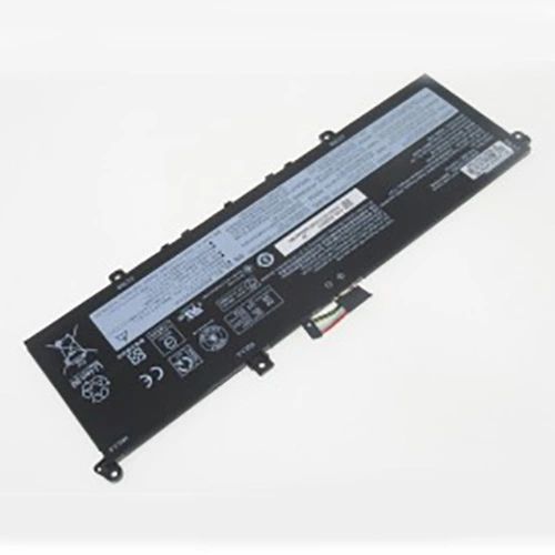 Batterie pour Lenovo SB10Z37616