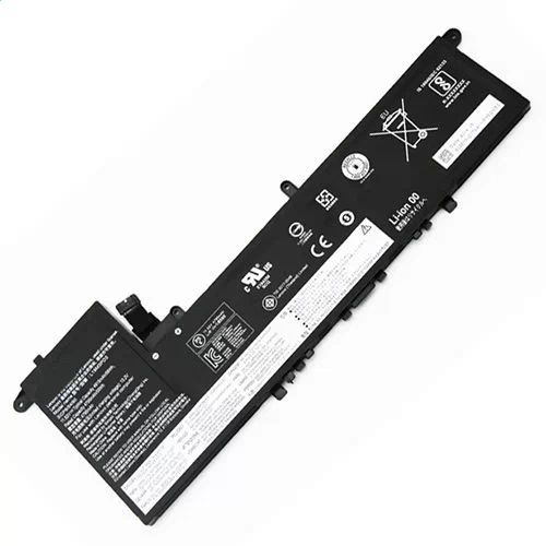 Batterie pour Lenovo L19l3PD3