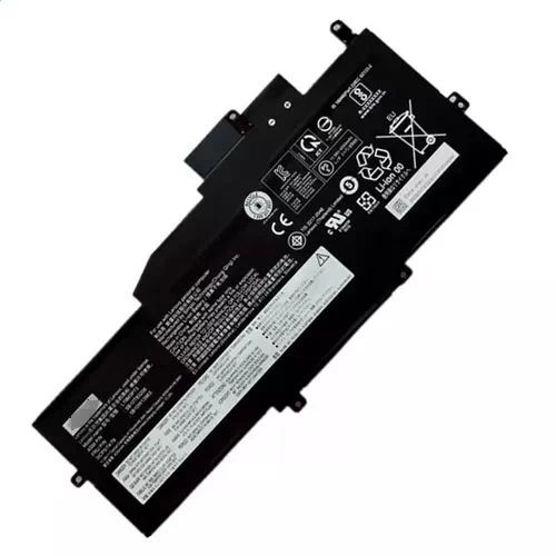 Batterie pour Lenovo 5B10W13963