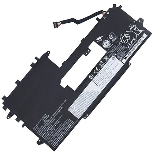 Batterie Lenovo L19L4P74
