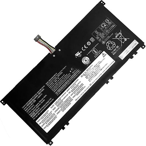 Batterie Lenovo L19C4PH1
