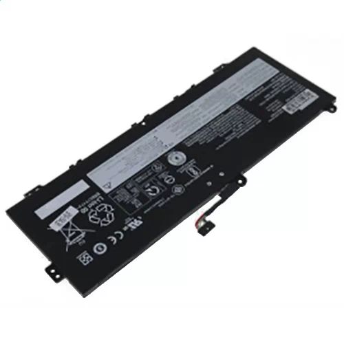 Batterie pour IdeaPad Flex 5 1570