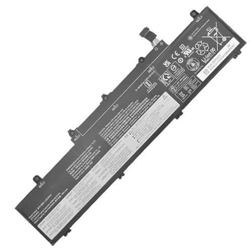 ThinkPad E14 Gen 3 Batterie