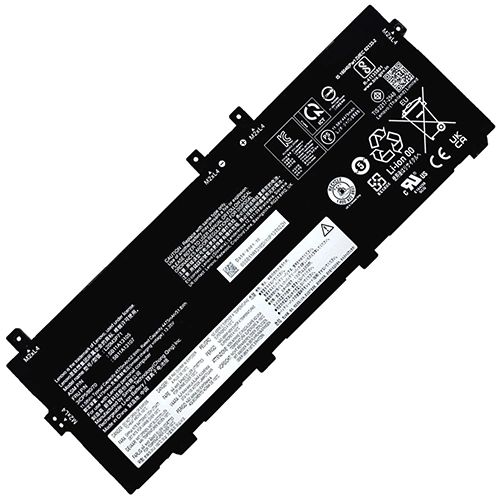 ThinkPad X13 Yoga Gen 2 (Type 20W8 20W9) Batterie