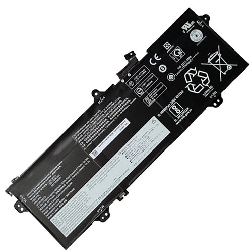 Batterie pour Lenovo SB11B36307