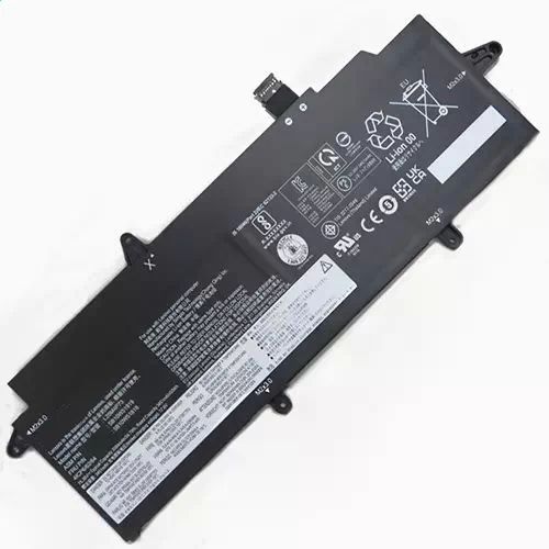 Batterie L20C4P73