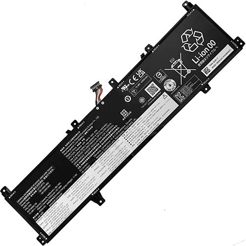 Batterie Lenovo ThinkPad T14s