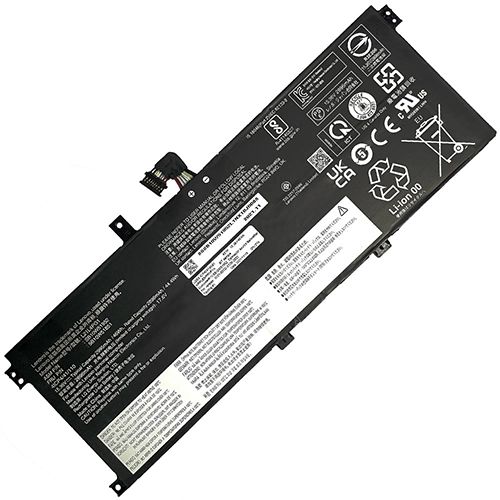 Batterie Lenovo 5B10W51848