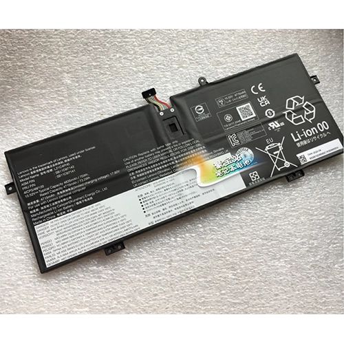 Batterie Lenovo SB11d97143