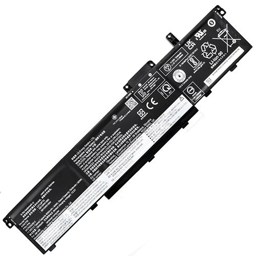 Batterie Lenovo L21M6P70
