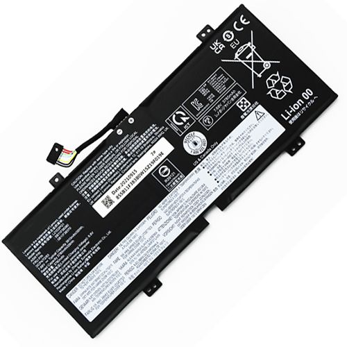 Batterie Lenovo 10W-82ST0008PB